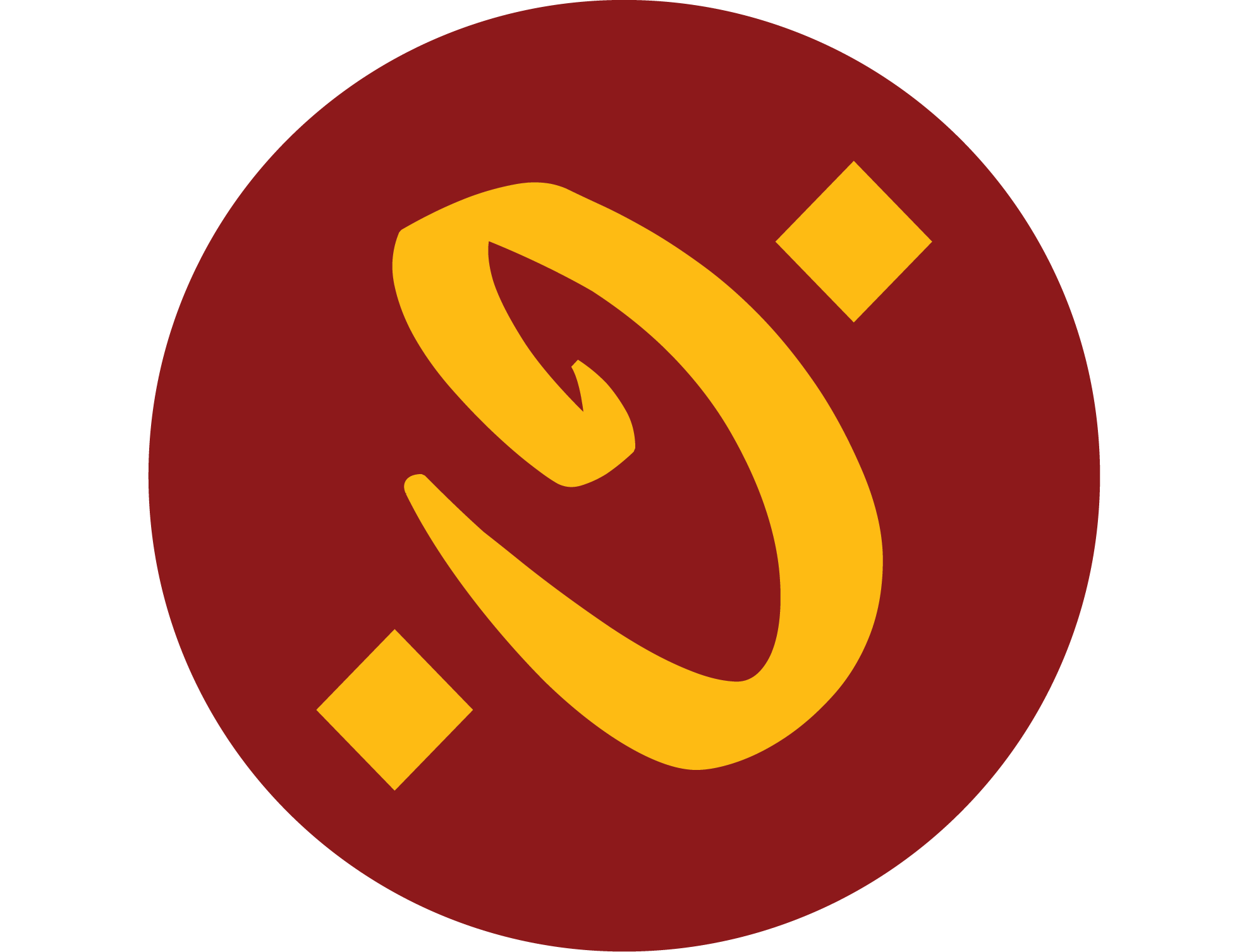 ابن الوزير logo